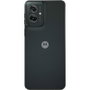 Motorola moto g55 5G 256GB 8GB RAM Gris